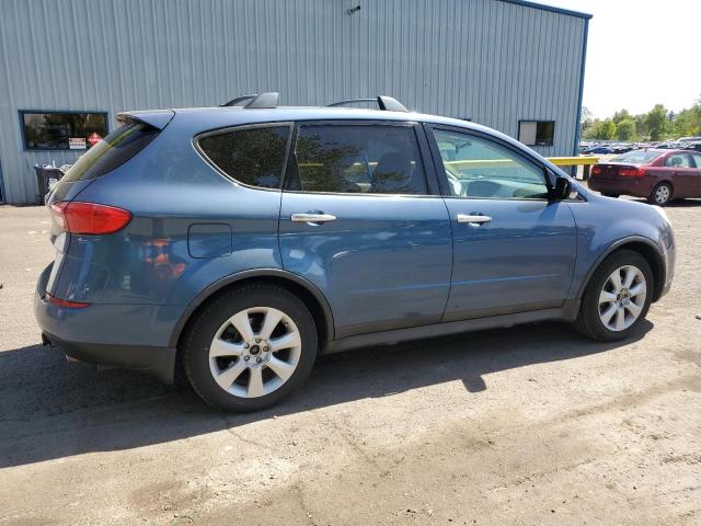 Photo 2 VIN: 4S4WX83C664426797 - SUBARU TRIBECA 