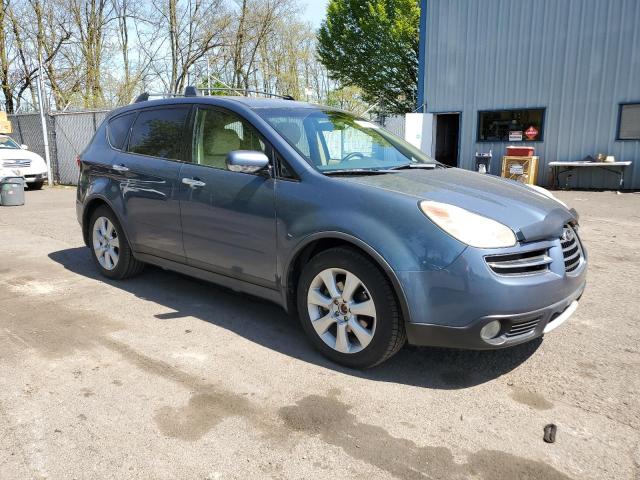 Photo 3 VIN: 4S4WX83C664426797 - SUBARU TRIBECA 