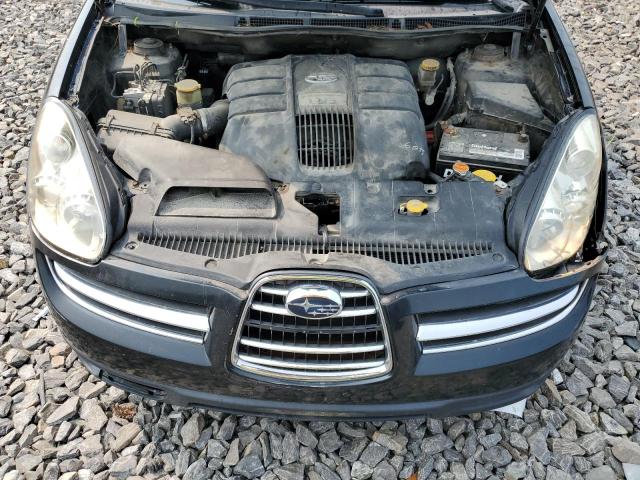 Photo 10 VIN: 4S4WX83C664426914 - SUBARU B9 TRIBECA 