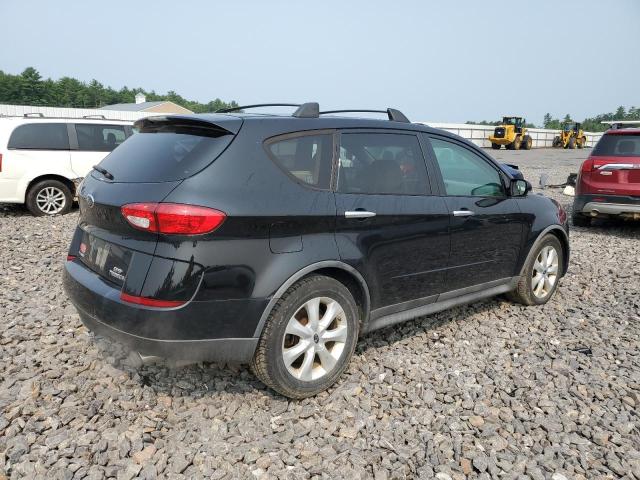 Photo 2 VIN: 4S4WX83C664426914 - SUBARU B9 TRIBECA 