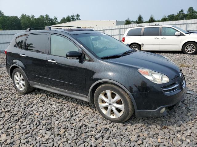 Photo 3 VIN: 4S4WX83C664426914 - SUBARU B9 TRIBECA 