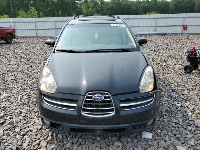 Photo 4 VIN: 4S4WX83C664426914 - SUBARU B9 TRIBECA 