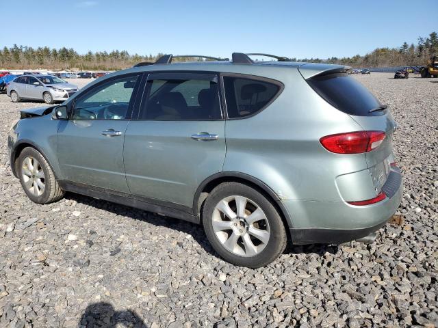 Photo 1 VIN: 4S4WX83C764410964 - SUBARU TRIBECA 