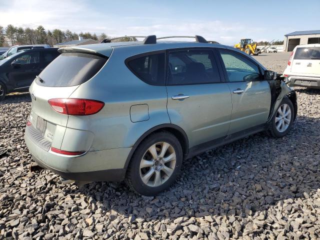 Photo 2 VIN: 4S4WX83C764410964 - SUBARU TRIBECA 