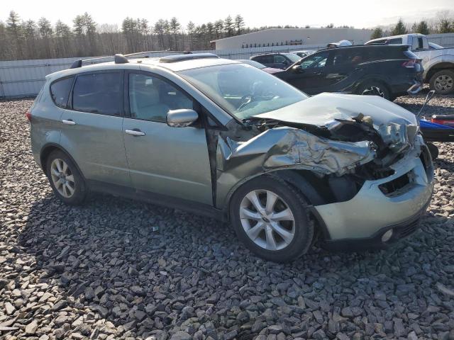 Photo 3 VIN: 4S4WX83C764410964 - SUBARU TRIBECA 