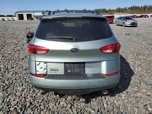 Photo 5 VIN: 4S4WX83C764410964 - SUBARU TRIBECA 