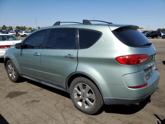 Photo 1 VIN: 4S4WX83C764412214 - SUBARU B9 TRIBECA 