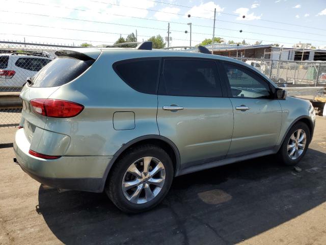 Photo 2 VIN: 4S4WX83C764412214 - SUBARU B9 TRIBECA 