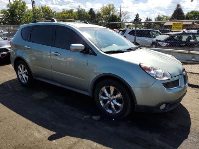 Photo 3 VIN: 4S4WX83C764412214 - SUBARU B9 TRIBECA 