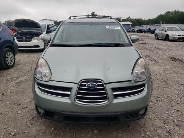 Photo 4 VIN: 4S4WX83C864422542 - SUBARU B9 TRIBECA 