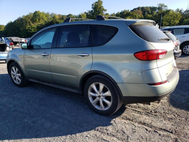 Photo 1 VIN: 4S4WX83C964403272 - SUBARU TRIBECA 