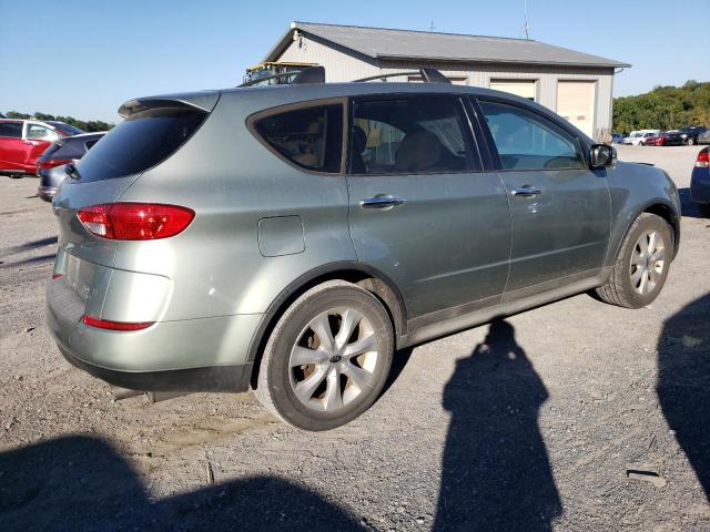 Photo 2 VIN: 4S4WX83C964403272 - SUBARU TRIBECA 