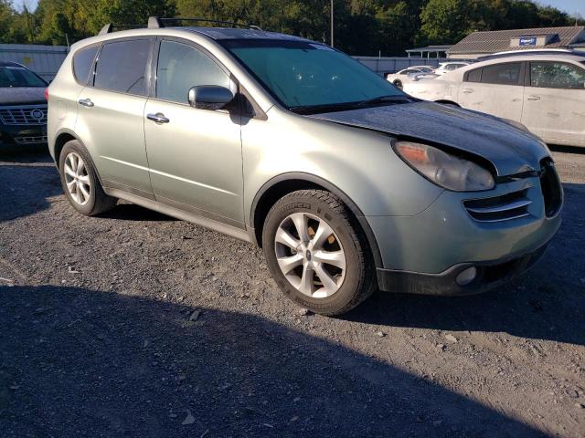 Photo 3 VIN: 4S4WX83C964403272 - SUBARU TRIBECA 