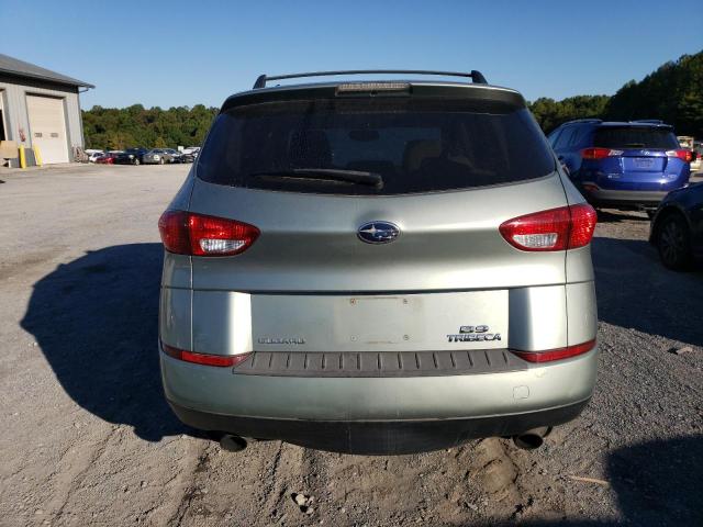 Photo 5 VIN: 4S4WX83C964403272 - SUBARU TRIBECA 