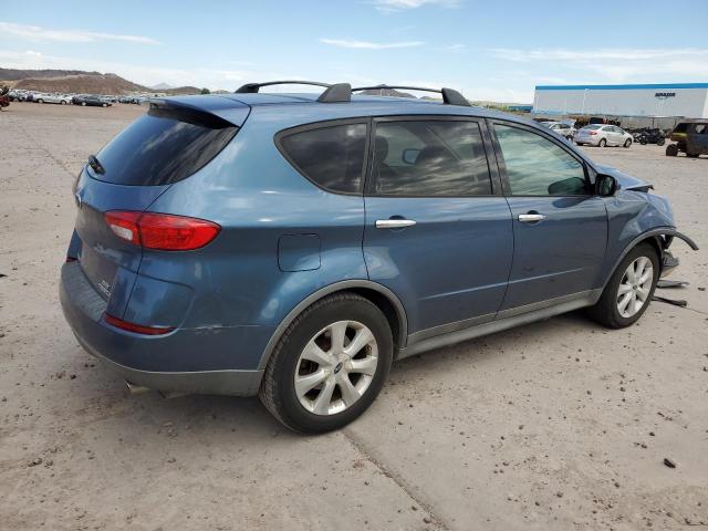 Photo 2 VIN: 4S4WX83C964427510 - SUBARU B9 TRIBECA 