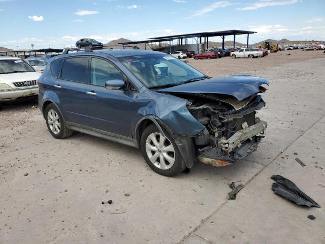 Photo 3 VIN: 4S4WX83C964427510 - SUBARU B9 TRIBECA 