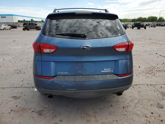 Photo 5 VIN: 4S4WX83C964427510 - SUBARU B9 TRIBECA 