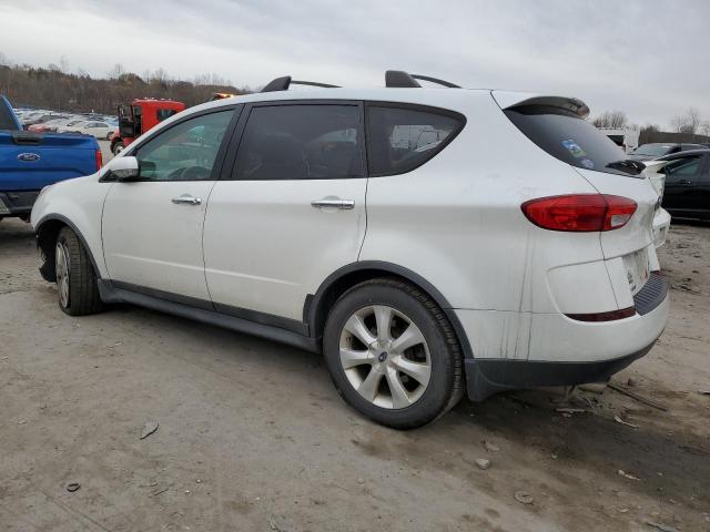 Photo 1 VIN: 4S4WX83D174400151 - SUBARU TRIBECA 