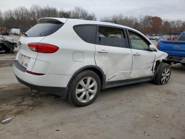 Photo 2 VIN: 4S4WX83D174400151 - SUBARU TRIBECA 