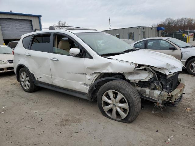 Photo 3 VIN: 4S4WX83D174400151 - SUBARU TRIBECA 