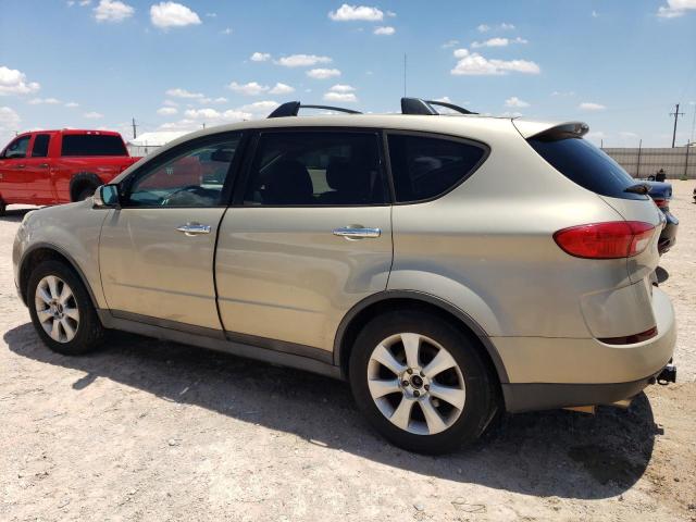 Photo 1 VIN: 4S4WX83D274400689 - SUBARU B9 TRIBECA 