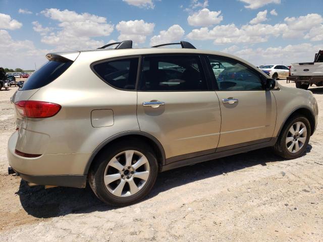 Photo 2 VIN: 4S4WX83D274400689 - SUBARU B9 TRIBECA 