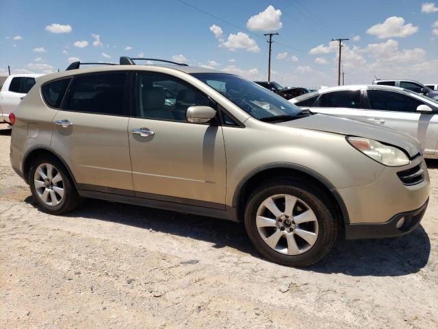 Photo 3 VIN: 4S4WX83D274400689 - SUBARU B9 TRIBECA 