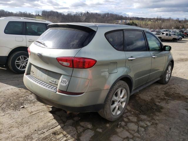 Photo 3 VIN: 4S4WX83D274405200 - SUBARU B9 TRIBECA 