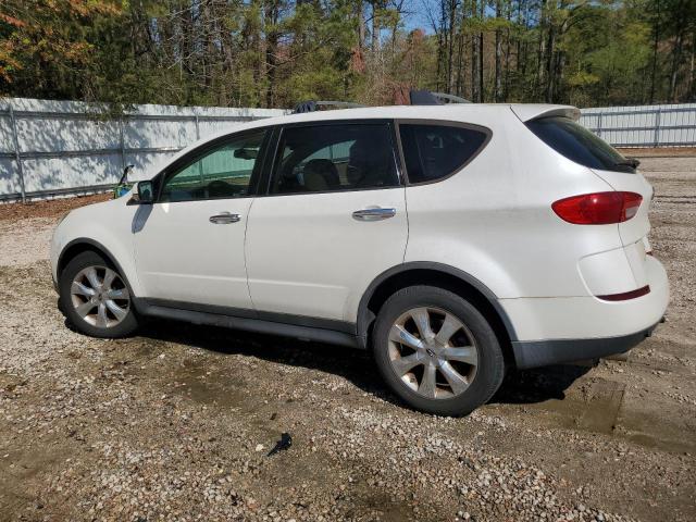 Photo 1 VIN: 4S4WX83D274411871 - SUBARU TRIBECA 