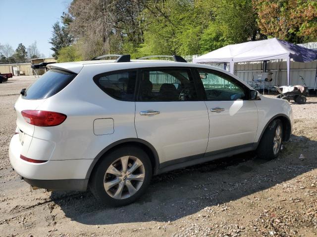 Photo 2 VIN: 4S4WX83D274411871 - SUBARU TRIBECA 