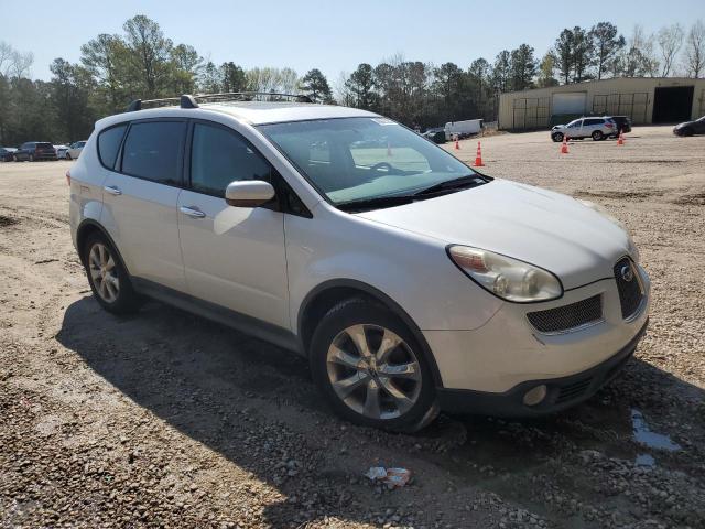 Photo 3 VIN: 4S4WX83D274411871 - SUBARU TRIBECA 