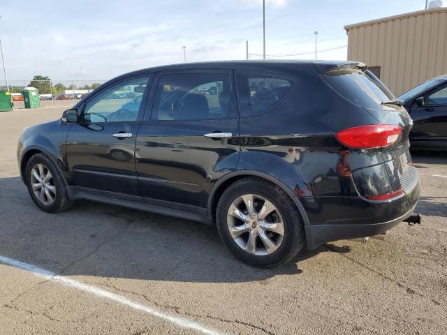 Photo 1 VIN: 4S4WX83D474408616 - SUBARU TRIBECA 