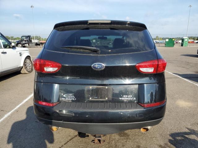 Photo 5 VIN: 4S4WX83D474408616 - SUBARU TRIBECA 