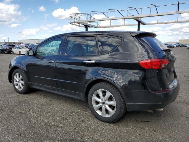 Photo 1 VIN: 4S4WX83D774410165 - SUBARU TRIBECA 