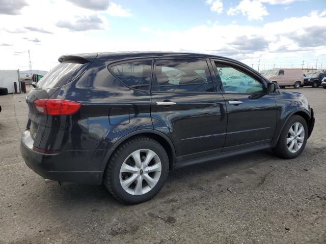 Photo 2 VIN: 4S4WX83D774410165 - SUBARU TRIBECA 