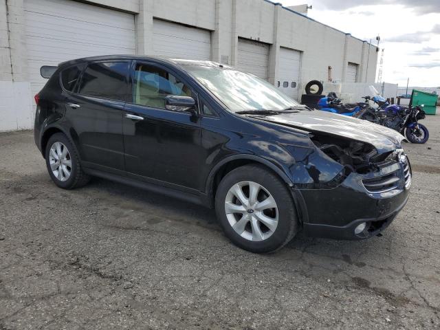 Photo 3 VIN: 4S4WX83D774410165 - SUBARU TRIBECA 