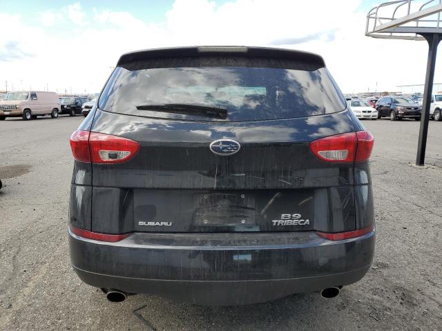 Photo 5 VIN: 4S4WX83D774410165 - SUBARU TRIBECA 