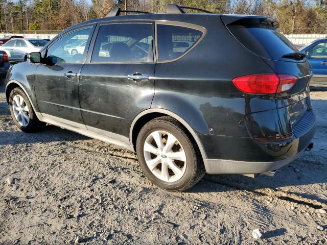 Photo 1 VIN: 4S4WX85C064407563 - SUBARU TRIBECA 