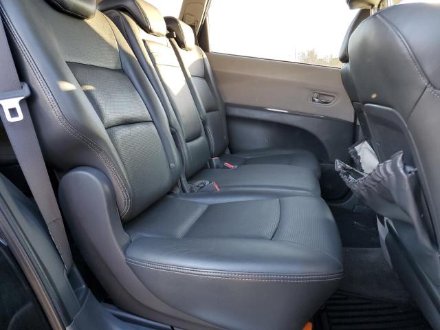 Photo 10 VIN: 4S4WX85C064407563 - SUBARU TRIBECA 