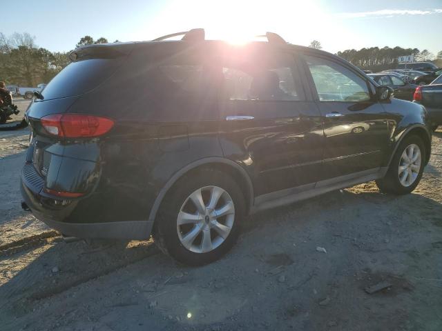 Photo 2 VIN: 4S4WX85C064407563 - SUBARU TRIBECA 