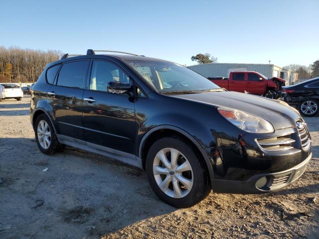 Photo 3 VIN: 4S4WX85C064407563 - SUBARU TRIBECA 