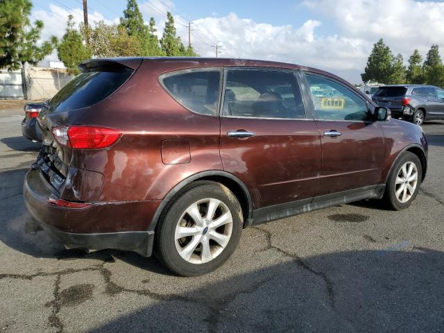 Photo 2 VIN: 4S4WX85C064427571 - SUBARU B9 TRIBECA 