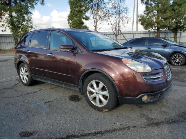 Photo 3 VIN: 4S4WX85C064427571 - SUBARU B9 TRIBECA 