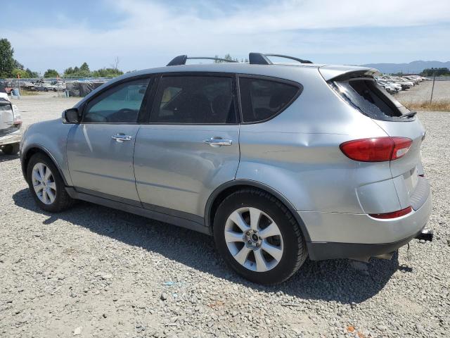 Photo 1 VIN: 4S4WX85C064431961 - SUBARU TRIBECA 