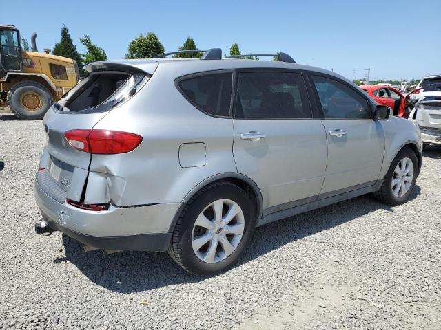 Photo 2 VIN: 4S4WX85C064431961 - SUBARU TRIBECA 