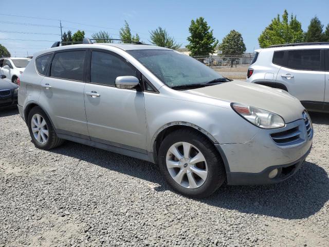 Photo 3 VIN: 4S4WX85C064431961 - SUBARU TRIBECA 