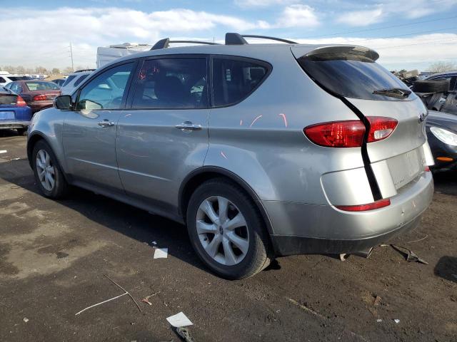 Photo 1 VIN: 4S4WX85C164417907 - SUBARU TRIBECA 