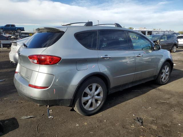 Photo 2 VIN: 4S4WX85C164417907 - SUBARU TRIBECA 