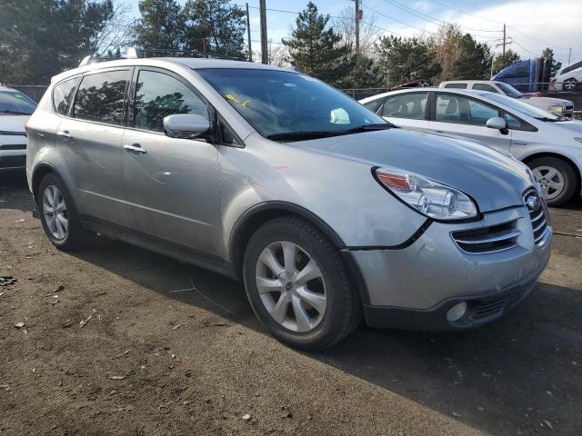 Photo 3 VIN: 4S4WX85C164417907 - SUBARU TRIBECA 