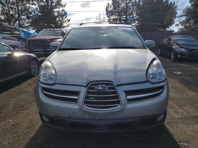 Photo 4 VIN: 4S4WX85C164417907 - SUBARU TRIBECA 